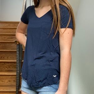 Must have collection light weight loose t-shirt